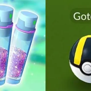 10 million stardust farm