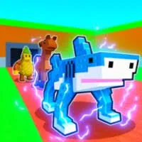 5 random secrets SAB