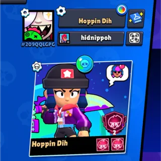 32K 🏆 ULTRA RARE ACC