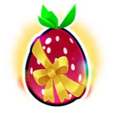 fruit egg pet sim 99