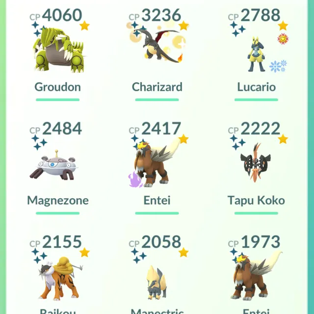 Listing Photo