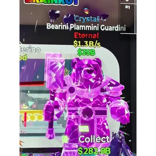 Fortnite Steal The Brainrot  