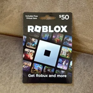 $50.00 Other