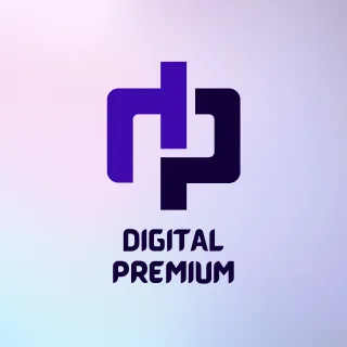 Digital-Premium