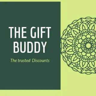 The Gift Buddy
