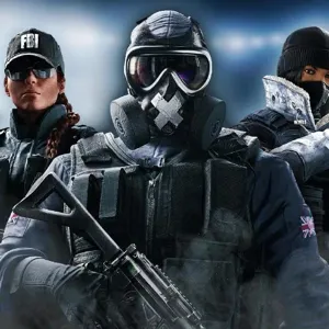 emerald siege account