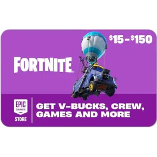$15.00 USD Other