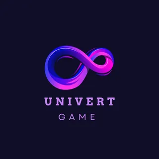 UNIVERT GAME