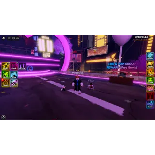 CLEAN ANIME CRUSADERS ACCOUNT DIO OH SHINY KURUMI SHINY ESDEATH SHINY JIRO SHINY IGRIS LVL 48