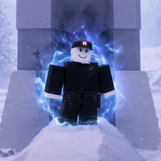 EXCHANGE STUDENT TITLE JUJUTSU INFINITE