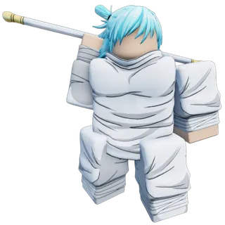 NEW UNIT LIGHTNING SORCERER (KASHIMO) SORCERER TD