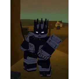 WS WHITESNAKE BRIDGER WESTERN