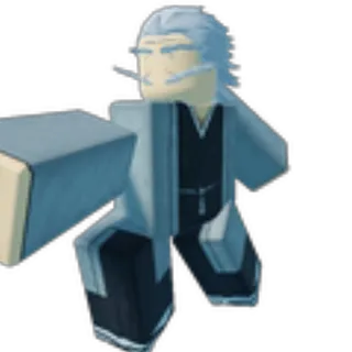 HR FRAMES SORCERER TD