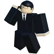 SORCERER AGENT FORTUNE SORCERER TD