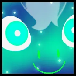 TITANIC COSMIC PEGASUS