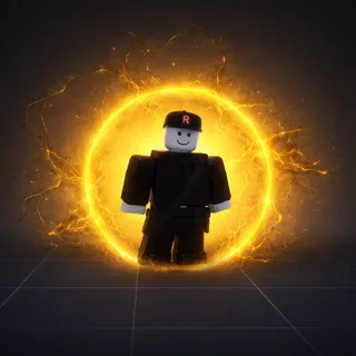 NIAN EXORCIST TITLE JUJUTSU INFINITE