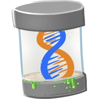 💵 1M DNA 💵 / DINOSAUR SIMULATOR