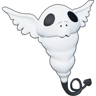 NEW UNIT KOGANE / SORCERER TD