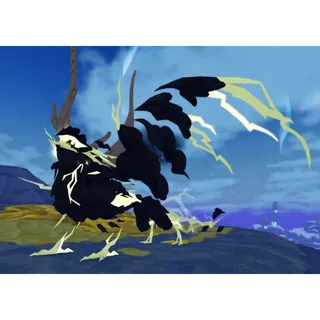 TRONAT / DRAGON ADVENTURES