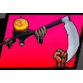 HARVESTER / SORCERER TD