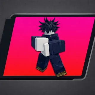 MEGUMI / SORCERER TOWER DEFENSE