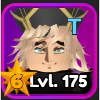 DOUMA ASTD ALL STAR TOWER DEFENSE