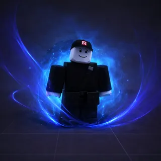 WINTER'S END TITLE JUJUTSU INFINITE