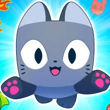 5 TITANICS / PET SIM 99