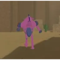 TUSK BRIDGERS WESTERN