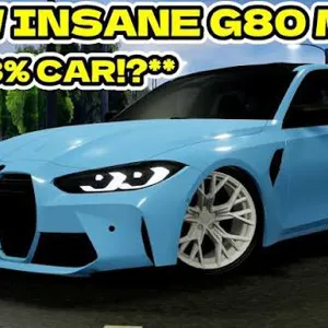 VEMCA K3 G M3 G80 FIX IT