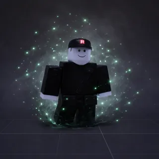 FROST SLAYER TITLE JUJUTSU INFINITE