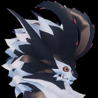 AVARAKUMA / DRAGON ADVENTURES