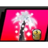 NO TRAIT TREE OF LIFE💯/ SORCERER TOWER DEFENSE