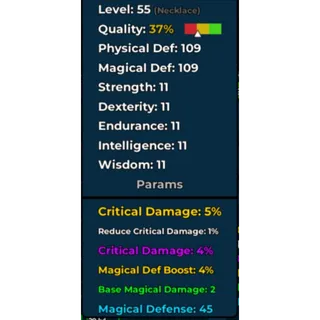 VERY CURSED TOY LEVELBOUND