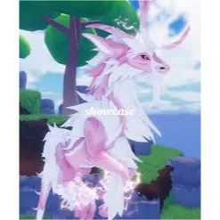 SEIKARIN / DRAGON ADVENTURES alanganin