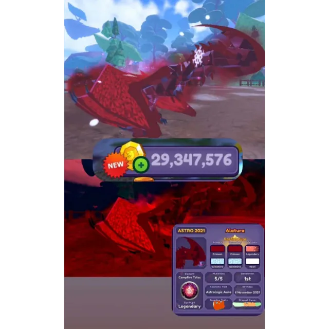 รายการภาพถ่าย