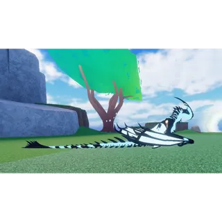 ALATURA / DRAGON ADVENTURES