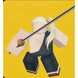 🗡️ INSTANT DELIVERY HR MIRACLE SORCERER HEAVENLY RESTRICTION🗡️ / SORCERER TOWER DEFENSE