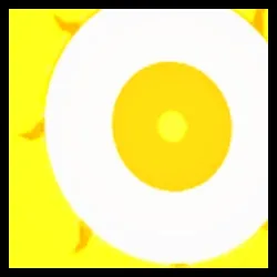 TITANIC SUN ANGELUS PET SIM 99