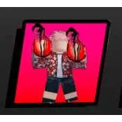 ☀️SUMMER YUJI COLLECTOR'S ITEM ☀️/ SORCERER TD