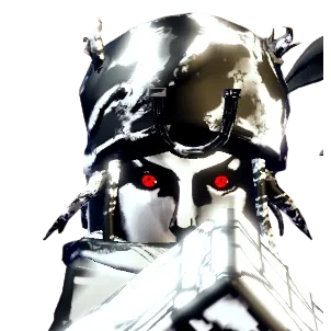 JOE KID (VON) ALL STAR TOWER DEFENSE