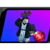 MEGUNA / SORCERER TOWER DEFENSE