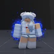 DOMAIN MASTER JUJUTSU INFINITE