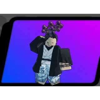 MEGUNA / SORCERER TOWER DEFENSE