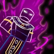 GOD OF DESTRUCTION PERM / DRAGON SOUL