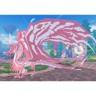 VEIDREKI / DRAGON ADVENTURES