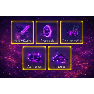 รายการภาพถ่าย