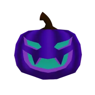 HALLOWED 2 ARCANE ODYSSEY