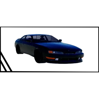 MISSAH SILVA FIX IT UP