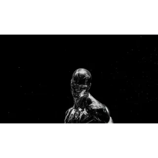 BUNDLE REQUEST FOR ZER0